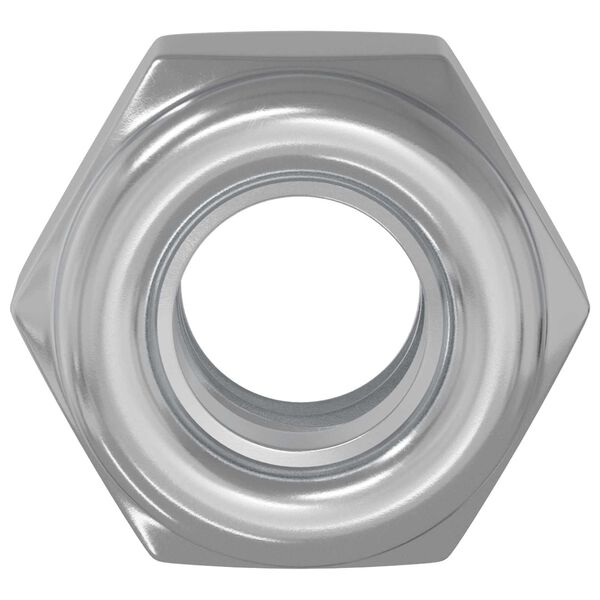 N&auml;ytet&auml;&auml;n tuotekuva 3 / 6