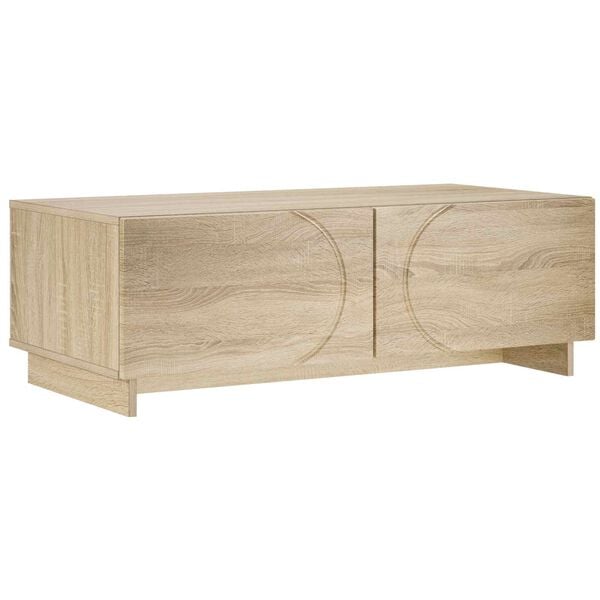 N&auml;ytet&auml;&auml;n tuotekuva 1 / 9