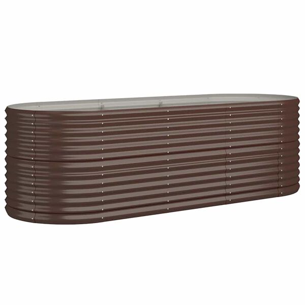 N&auml;ytet&auml;&auml;n tuotekuva 1 / 6