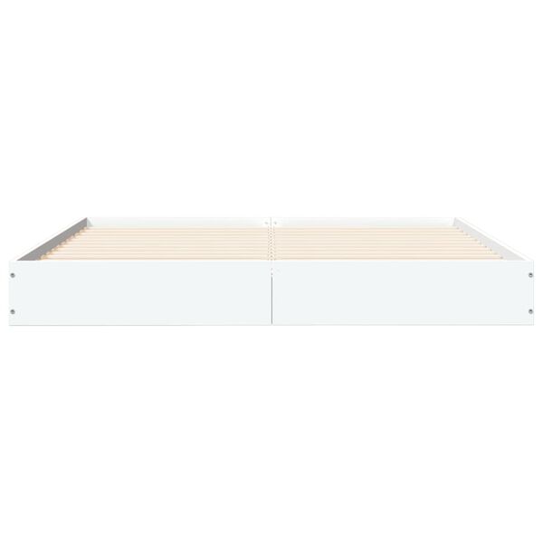 N&auml;ytet&auml;&auml;n tuotekuva 4 / 10