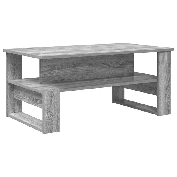 N&auml;ytet&auml;&auml;n tuotekuva 1 / 10