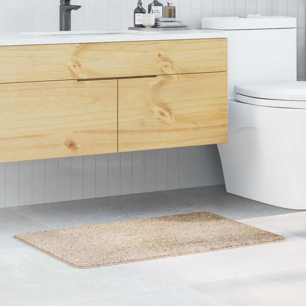 N&auml;ytet&auml;&auml;n tuotekuva 2 / 8