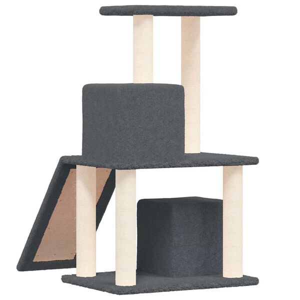 N&auml;ytet&auml;&auml;n tuotekuva 4 / 7