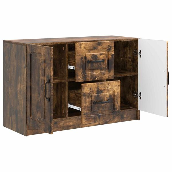 N&auml;ytet&auml;&auml;n tuotekuva 3 / 9