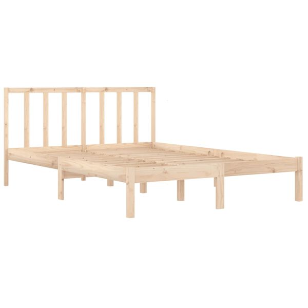 N&auml;ytet&auml;&auml;n tuotekuva 4 / 6