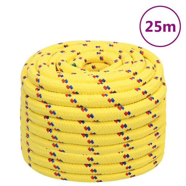 N&auml;ytet&auml;&auml;n tuotekuva 1 / 6