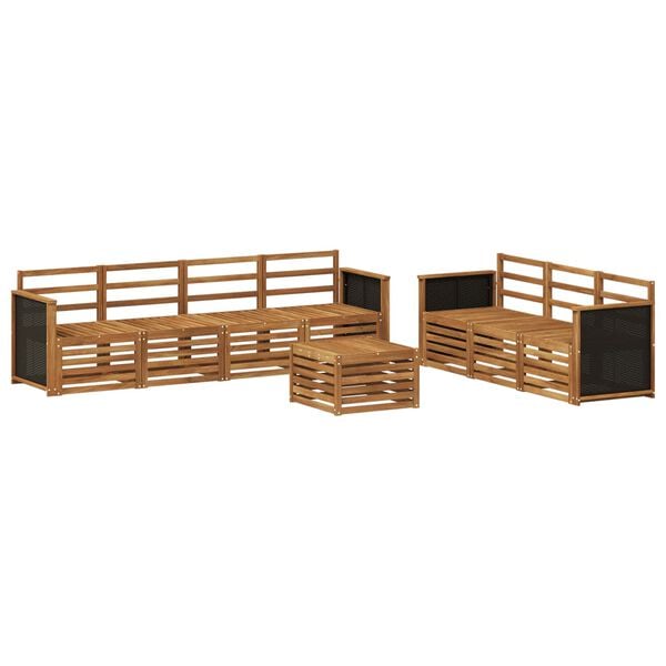 N&auml;ytet&auml;&auml;n tuotekuva 1 / 8