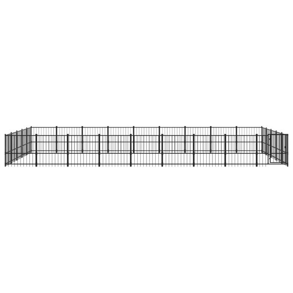 N&auml;ytet&auml;&auml;n tuotekuva 3 / 6
