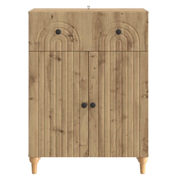 N&auml;ytet&auml;&auml;n tuotekuva 4 / 9