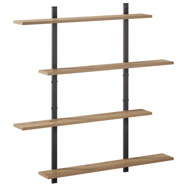 N&auml;ytet&auml;&auml;n tuotekuva 1 / 7
