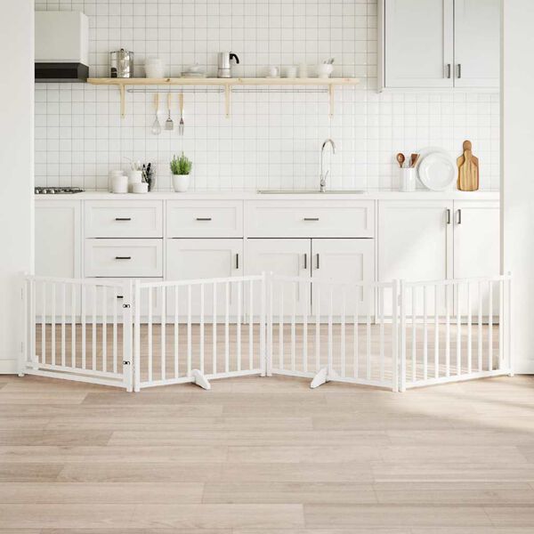 N&auml;ytet&auml;&auml;n tuotekuva 2 / 11