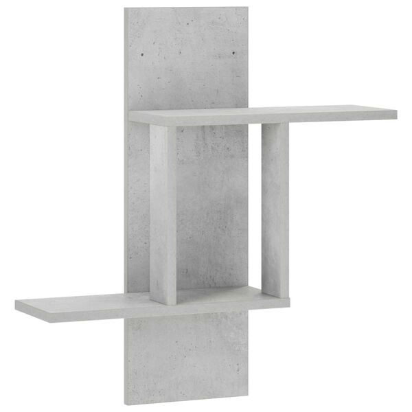 N&auml;ytet&auml;&auml;n tuotekuva 1 / 7