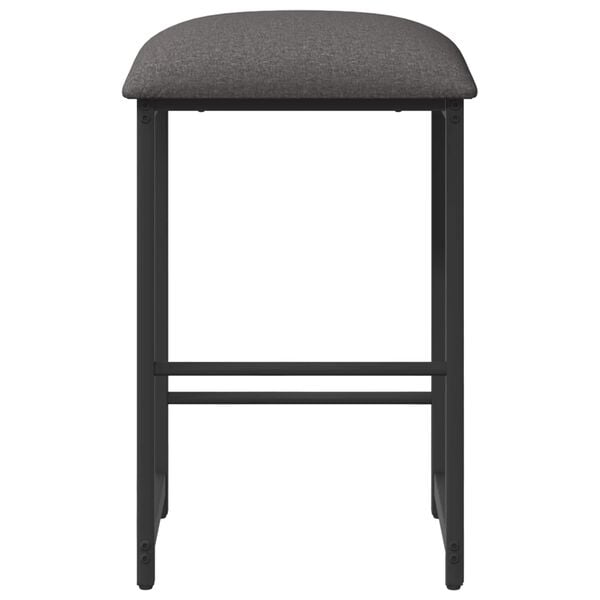 N&auml;ytet&auml;&auml;n tuotekuva 3 / 7
