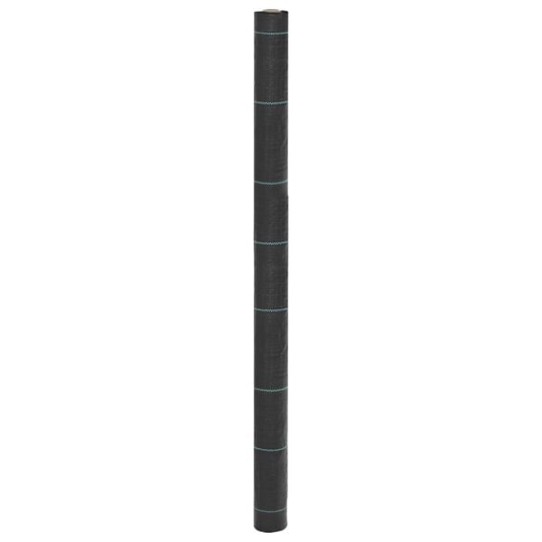 N&auml;ytet&auml;&auml;n tuotekuva 1 / 8