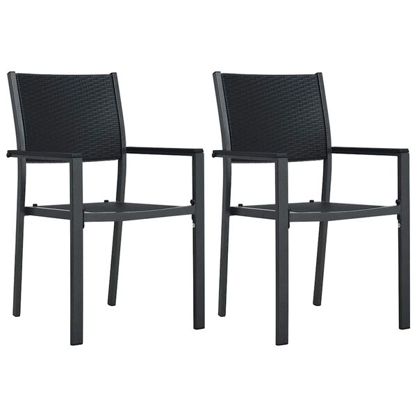 N&auml;ytet&auml;&auml;n tuotekuva 1 / 9