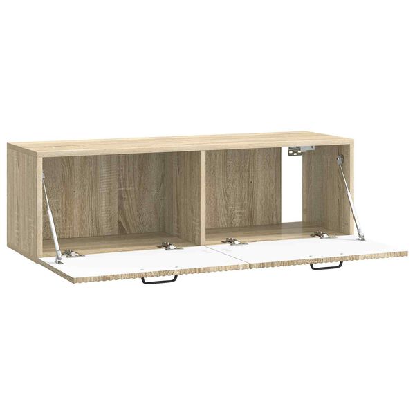 N&auml;ytet&auml;&auml;n tuotekuva 3 / 8