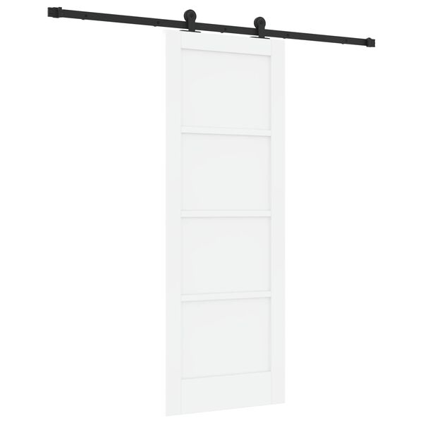 N&auml;ytet&auml;&auml;n tuotekuva 1 / 11