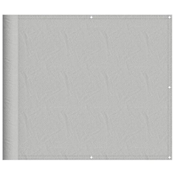 N&auml;ytet&auml;&auml;n tuotekuva 1 / 6