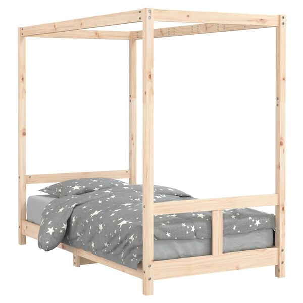 N&auml;ytet&auml;&auml;n tuotekuva 1 / 9