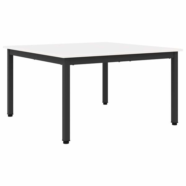 N&auml;ytet&auml;&auml;n tuotekuva 1 / 12