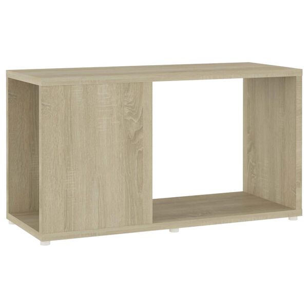 N&auml;ytet&auml;&auml;n tuotekuva 1 / 8