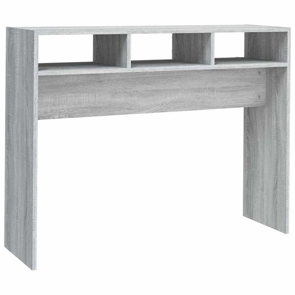 N&auml;ytet&auml;&auml;n tuotekuva 1 / 9