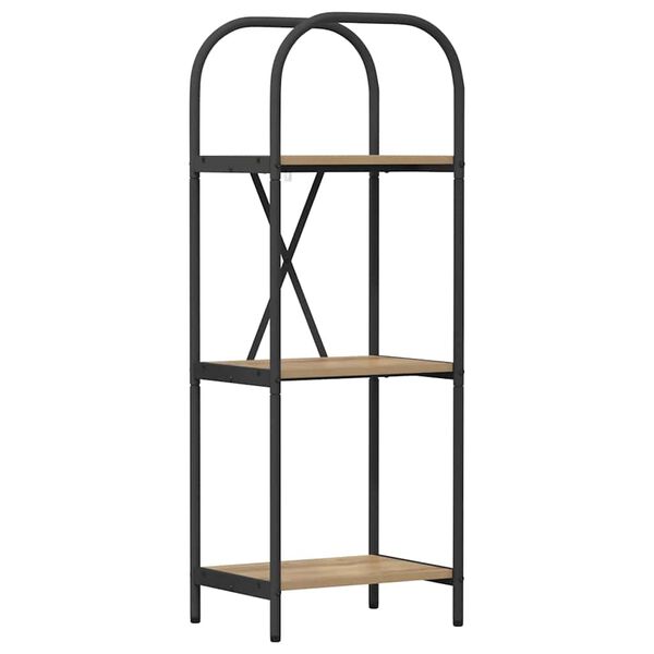 N&auml;ytet&auml;&auml;n tuotekuva 1 / 14