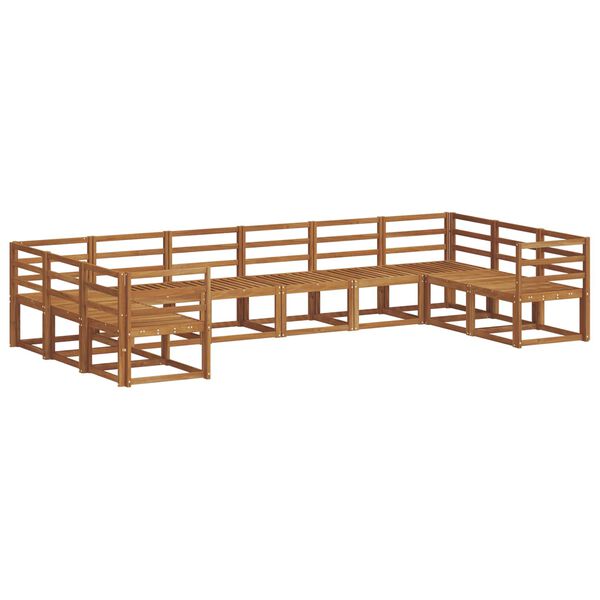 N&auml;ytet&auml;&auml;n tuotekuva 1 / 9