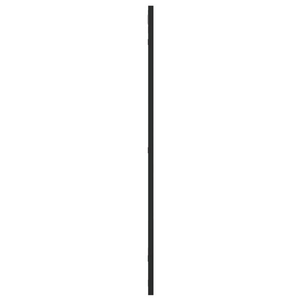 N&auml;ytet&auml;&auml;n tuotekuva 4 / 9
