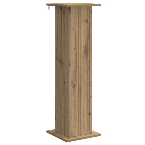 N&auml;ytet&auml;&auml;n tuotekuva 1 / 7