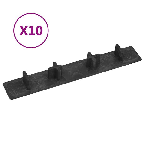 N&auml;ytet&auml;&auml;n tuotekuva 1 / 7