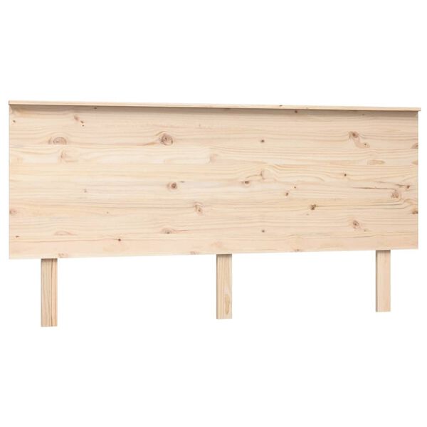 N&auml;ytet&auml;&auml;n tuotekuva 1 / 6
