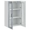 Tuotteen pikkukuva 5 / 12