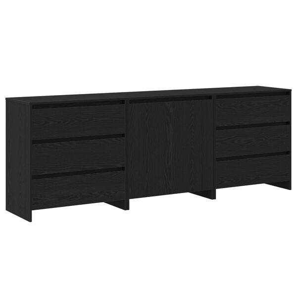 N&auml;ytet&auml;&auml;n tuotekuva 1 / 7