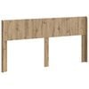 Artisan_oak