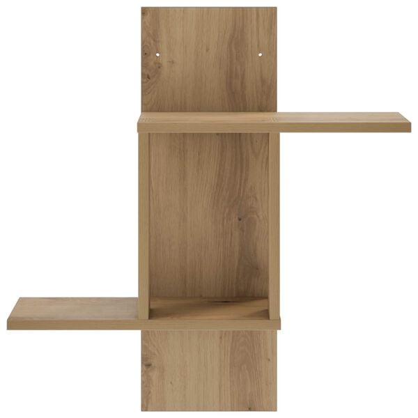N&auml;ytet&auml;&auml;n tuotekuva 3 / 7