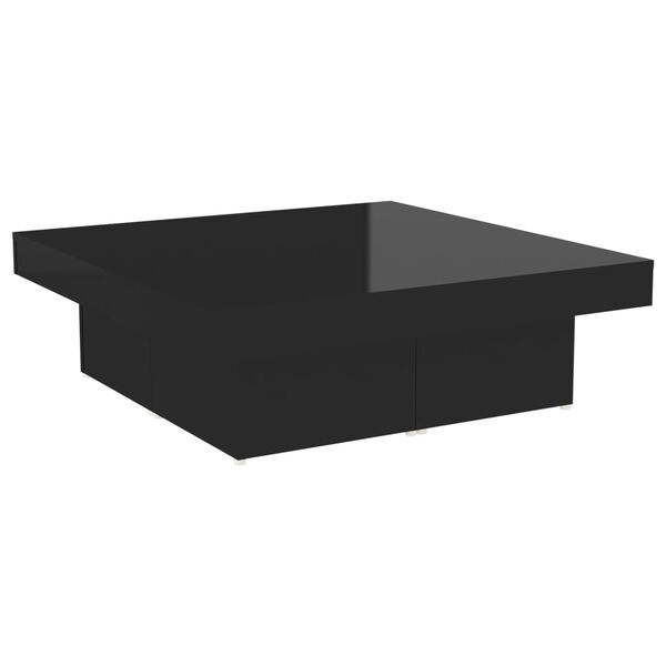 N&auml;ytet&auml;&auml;n tuotekuva 1 / 7