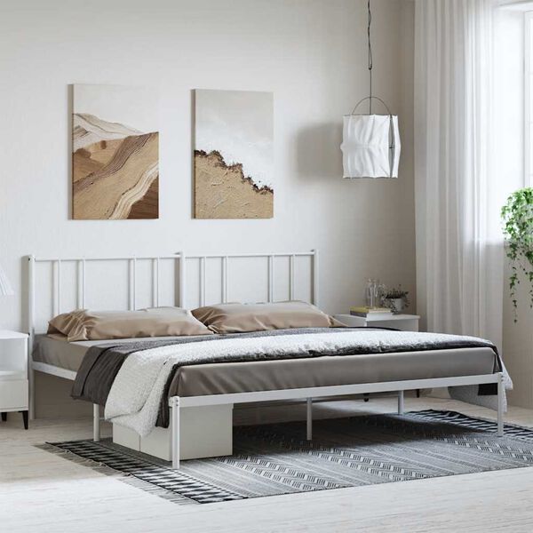 N&auml;ytet&auml;&auml;n tuotekuva 2 / 10