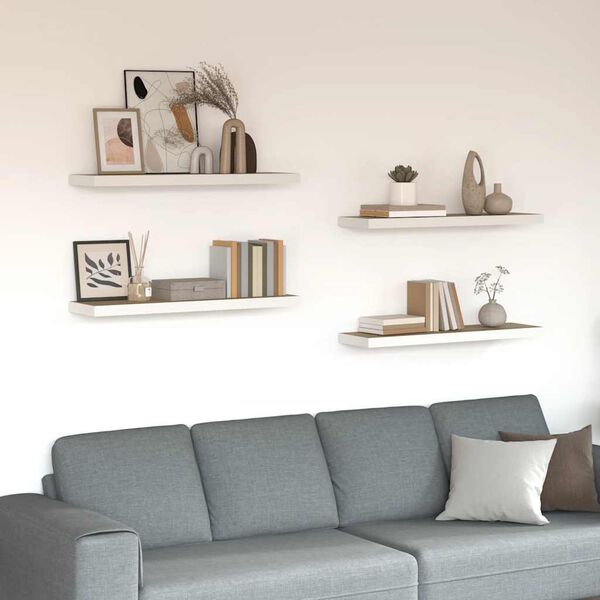 N&auml;ytet&auml;&auml;n tuotekuva 2 / 16