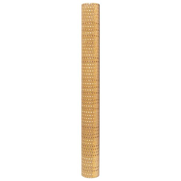 N&auml;ytet&auml;&auml;n tuotekuva 4 / 8