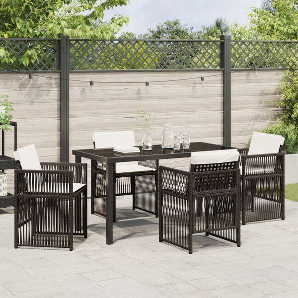 N&auml;ytet&auml;&auml;n tuotekuva 4 / 11