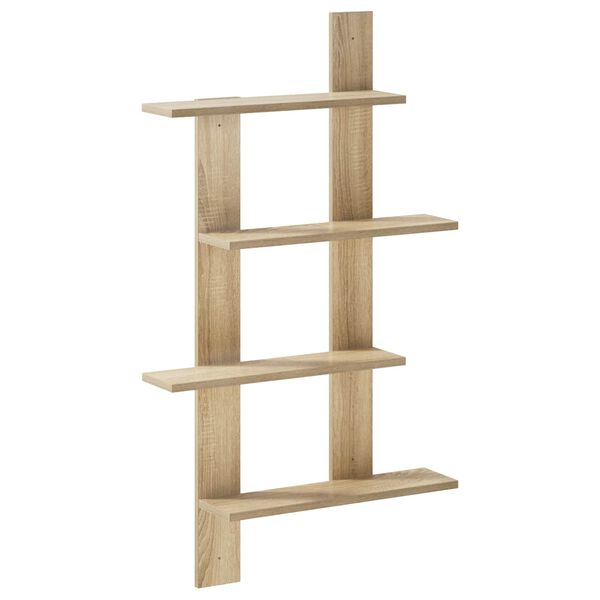 N&auml;ytet&auml;&auml;n tuotekuva 1 / 7