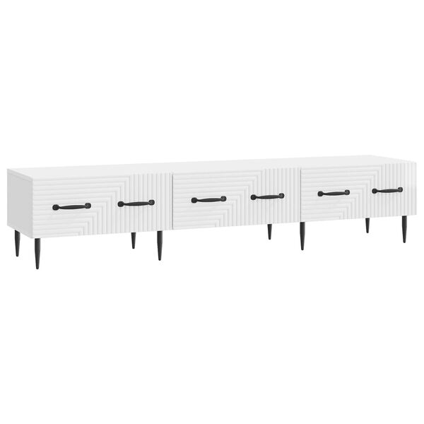 N&auml;ytet&auml;&auml;n tuotekuva 1 / 11