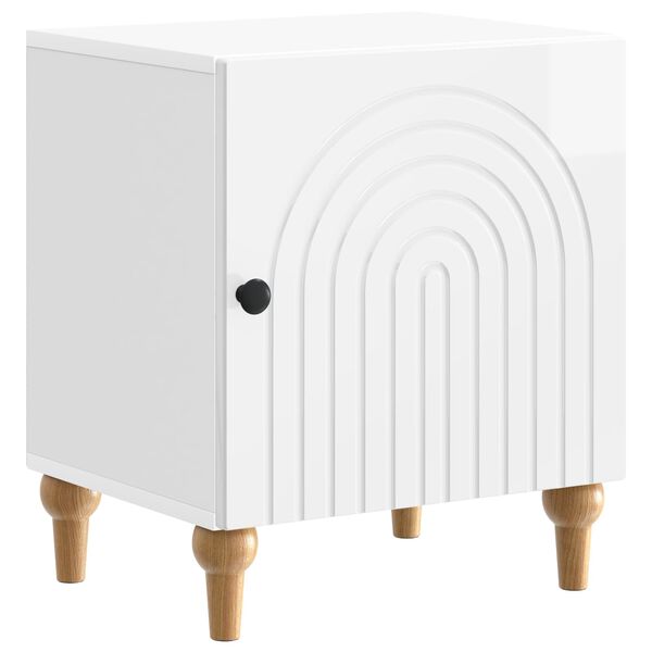 N&auml;ytet&auml;&auml;n tuotekuva 1 / 10