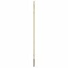 Tuotteen pikkukuva 4 / 7