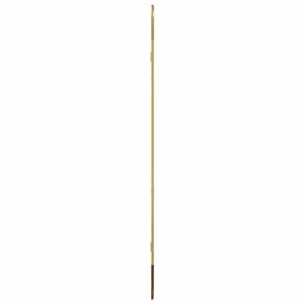 N&auml;ytet&auml;&auml;n tuotekuva 4 / 7