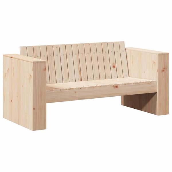 N&auml;ytet&auml;&auml;n tuotekuva 1 / 10