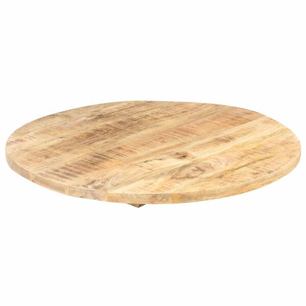 N&auml;ytet&auml;&auml;n tuotekuva 4 / 8