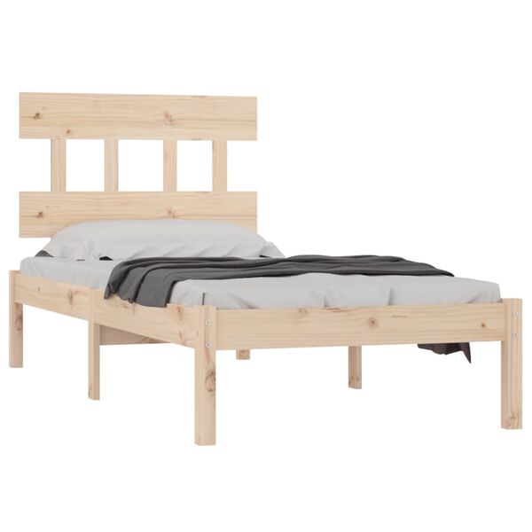N&auml;ytet&auml;&auml;n tuotekuva 3 / 6