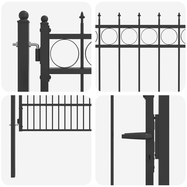 N&auml;ytet&auml;&auml;n tuotekuva 4 / 6